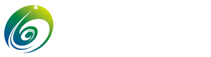 https://www.ziobw78.com/pc/image/logo.png